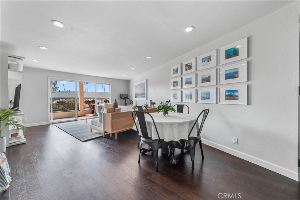 2025 4th Street 204A