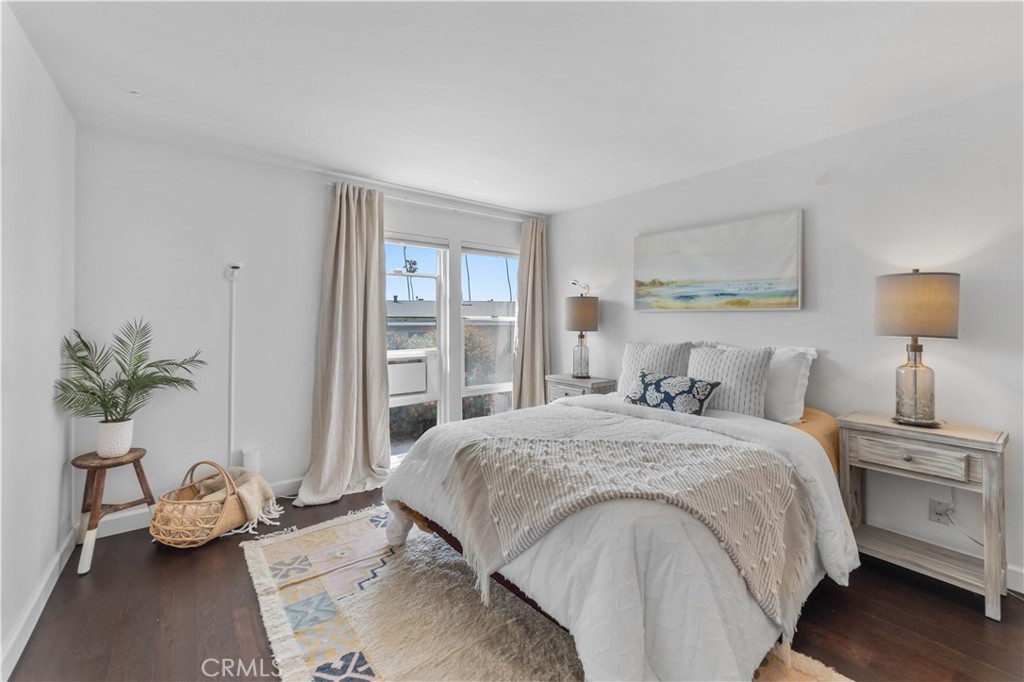 2025 4th Street 204A