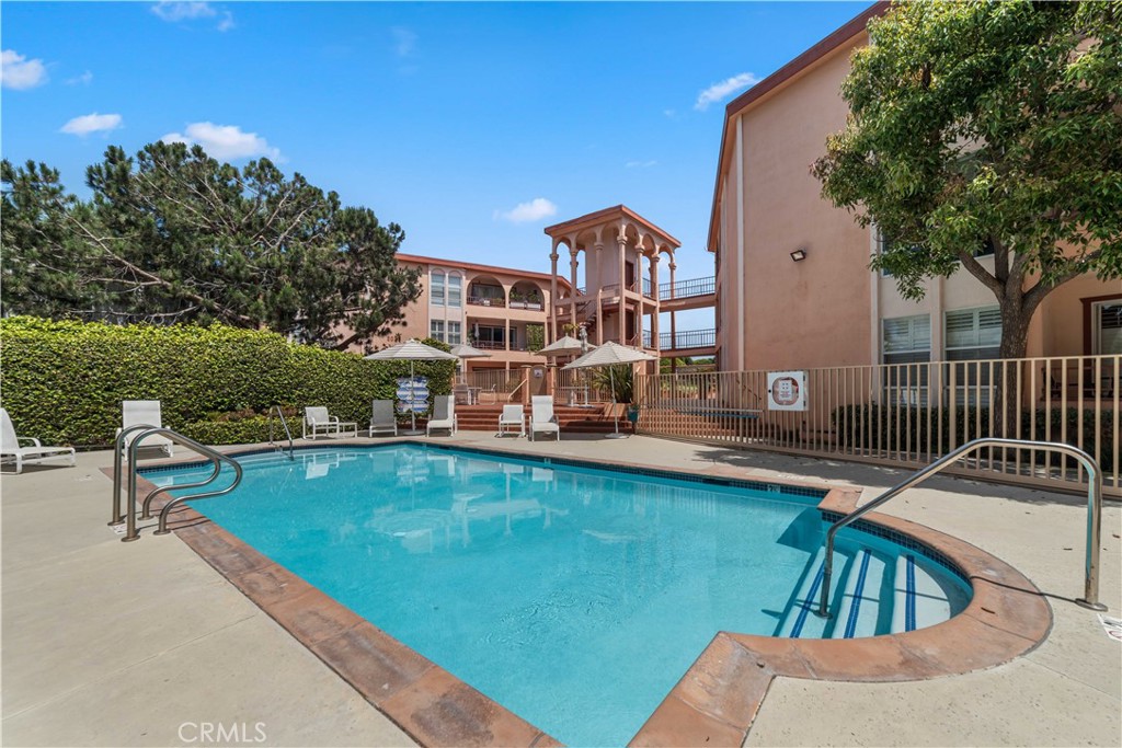 2025 4th Street 204A