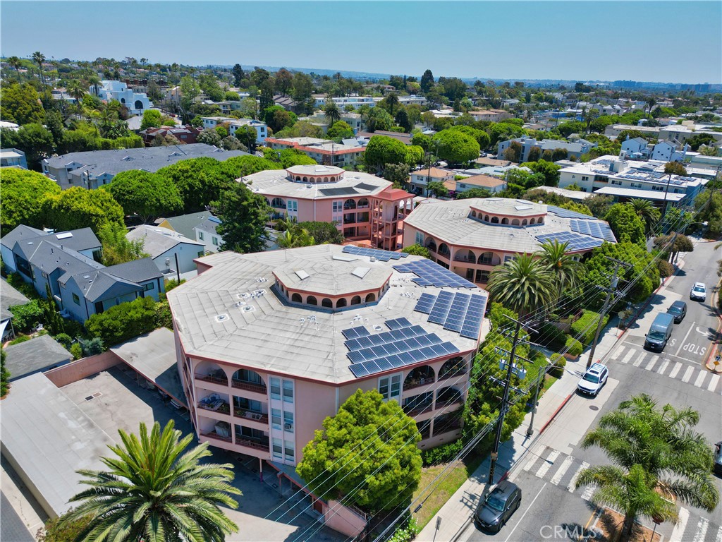 2025 4th Street 204A