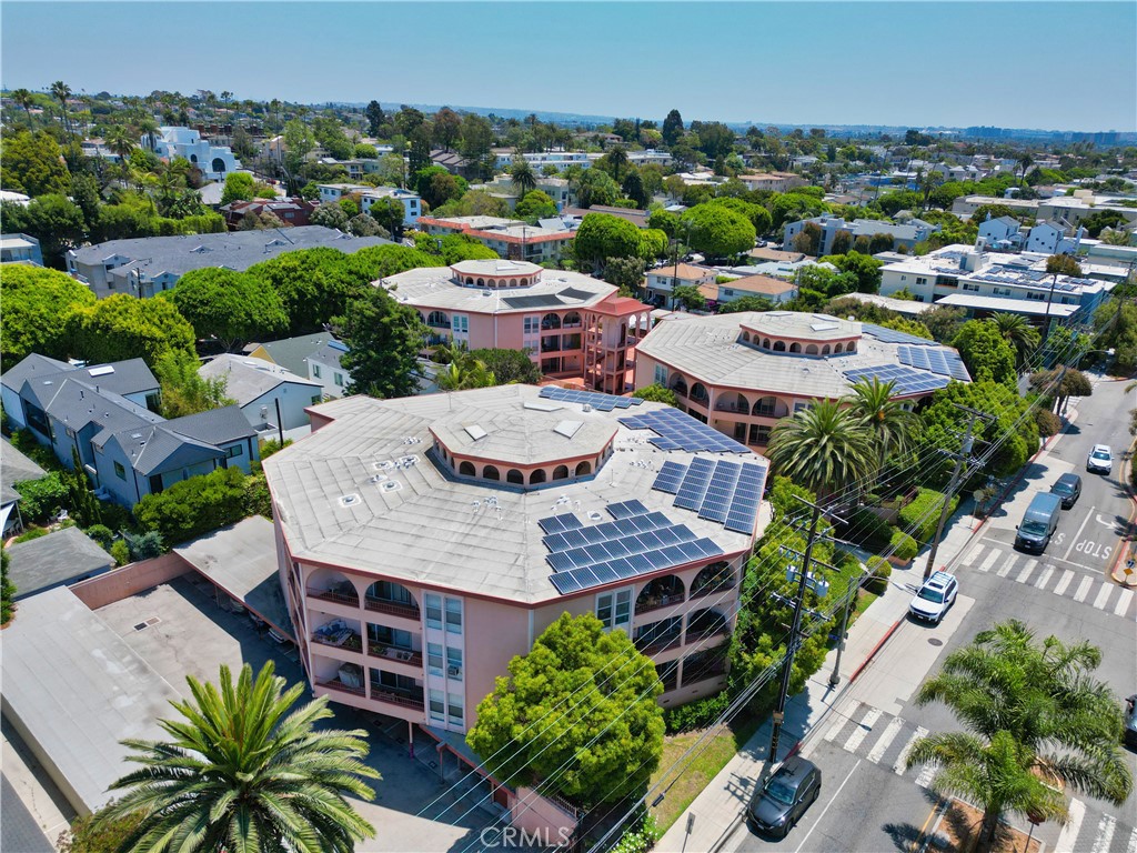 2025 4th Street 204A