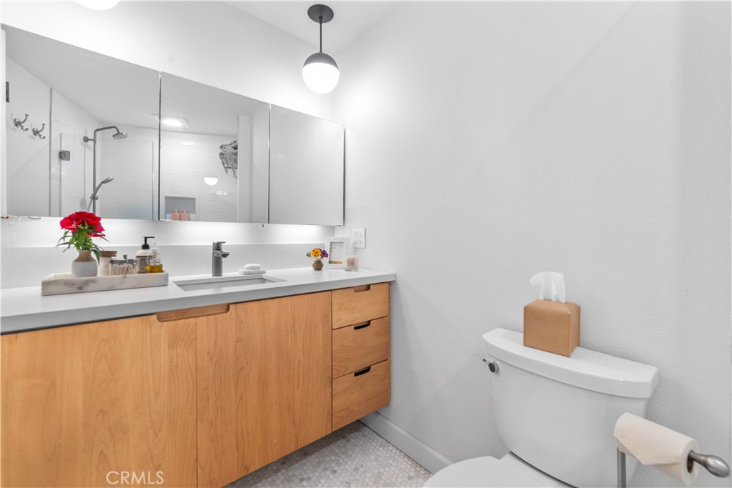 2025 4th Street 204A