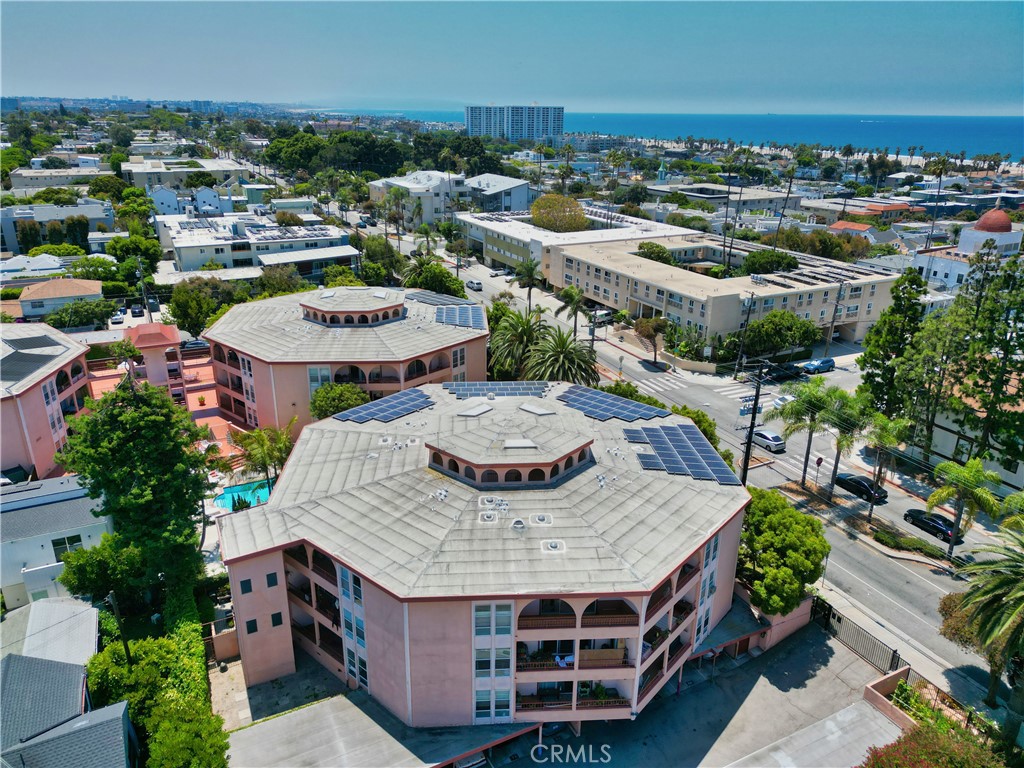 2025 4th Street 204A