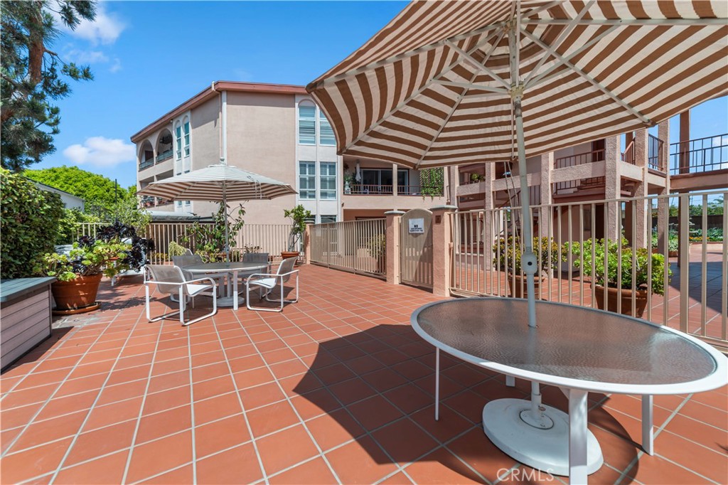 2025 4th Street 204A