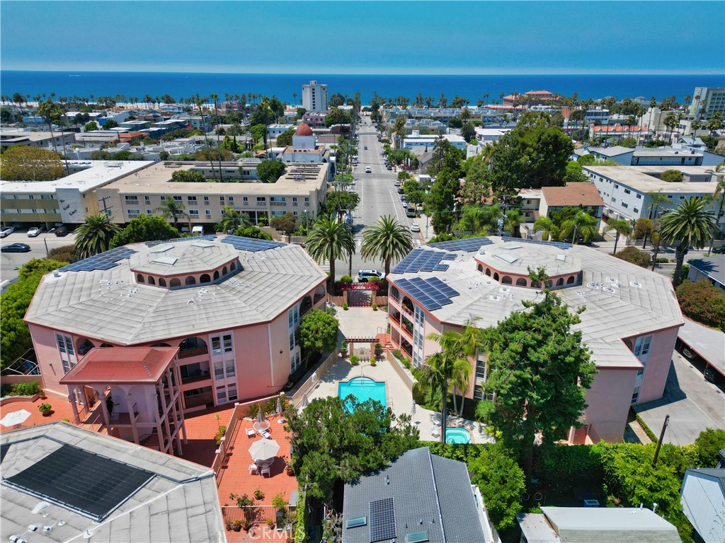 2025 4th Street 204A