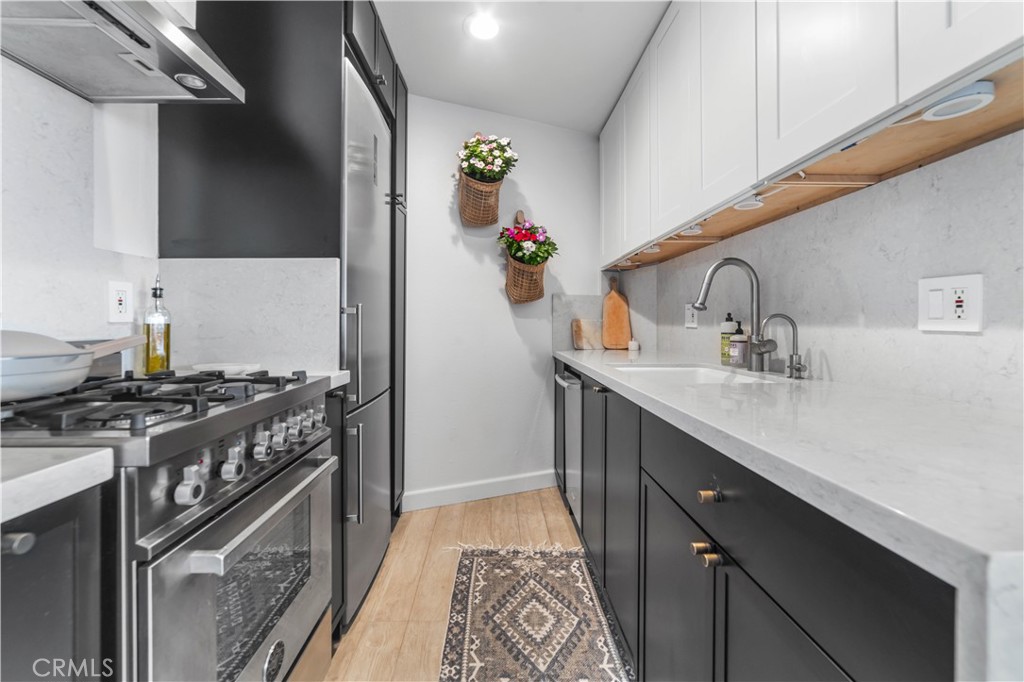 2025 4th Street 204A