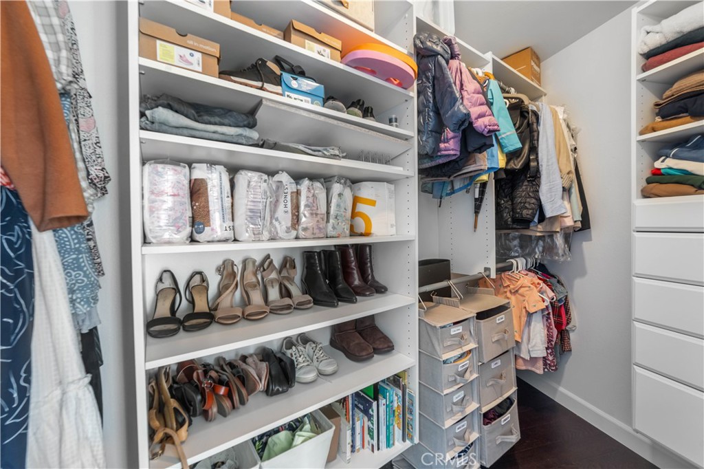 2025 4th Street 204A