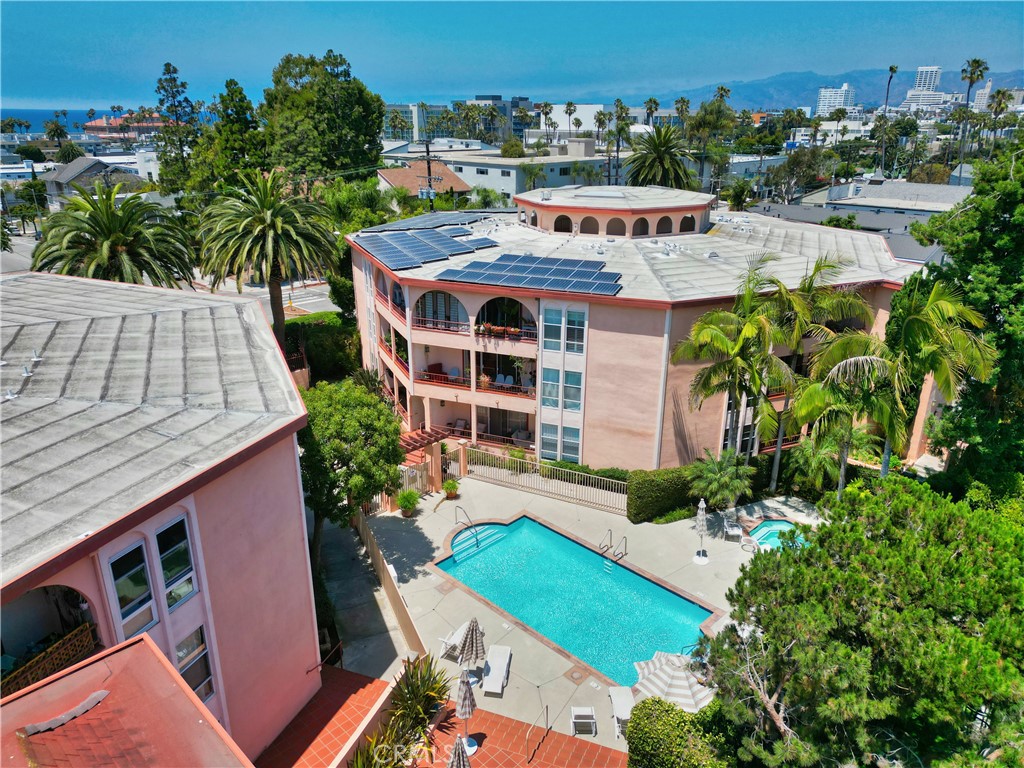 2025 4th Street 204A