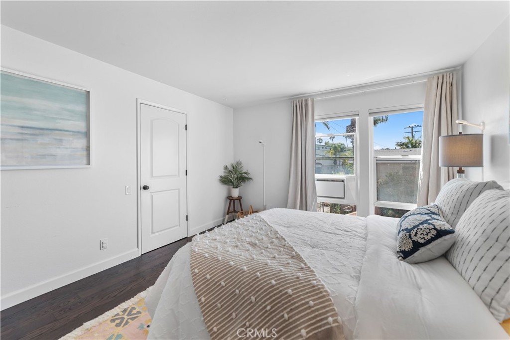 2025 4th Street 204A