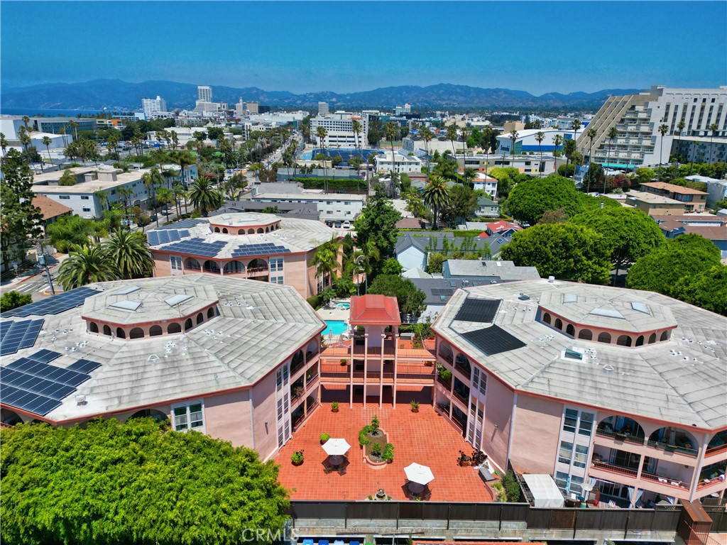 2025 4th Street 204A