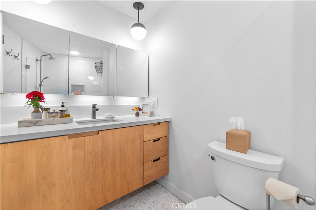 2025 4th Street 204A