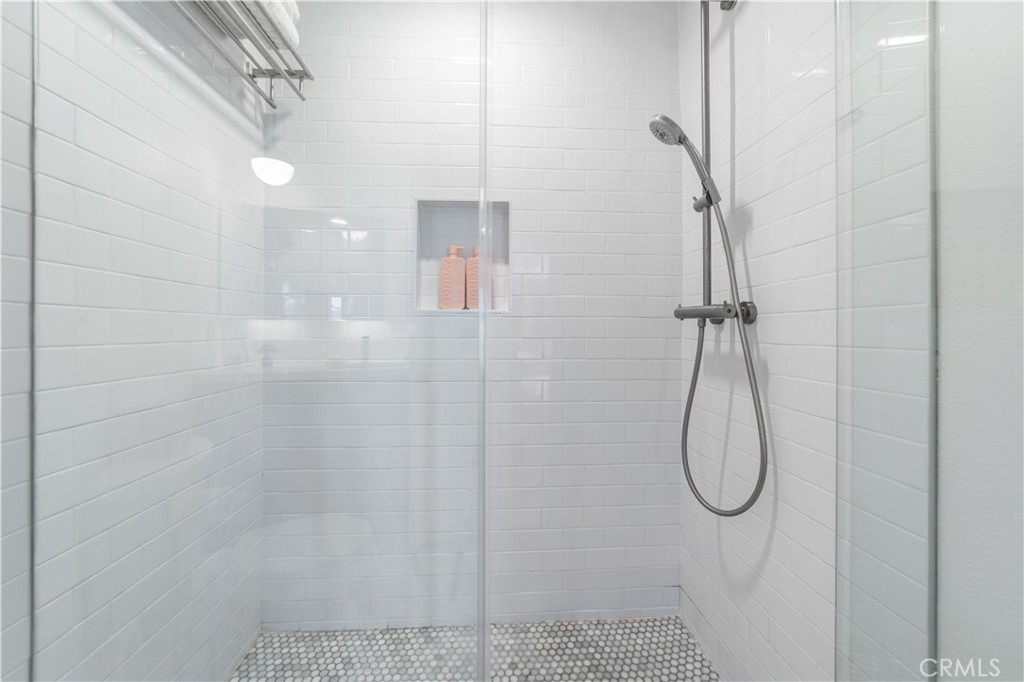 2025 4th Street 204A