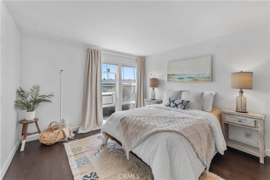 2025 4th Street 204A