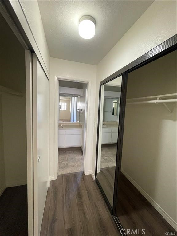 1817 11th Street A