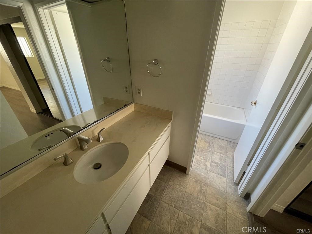 1817 11th Street A