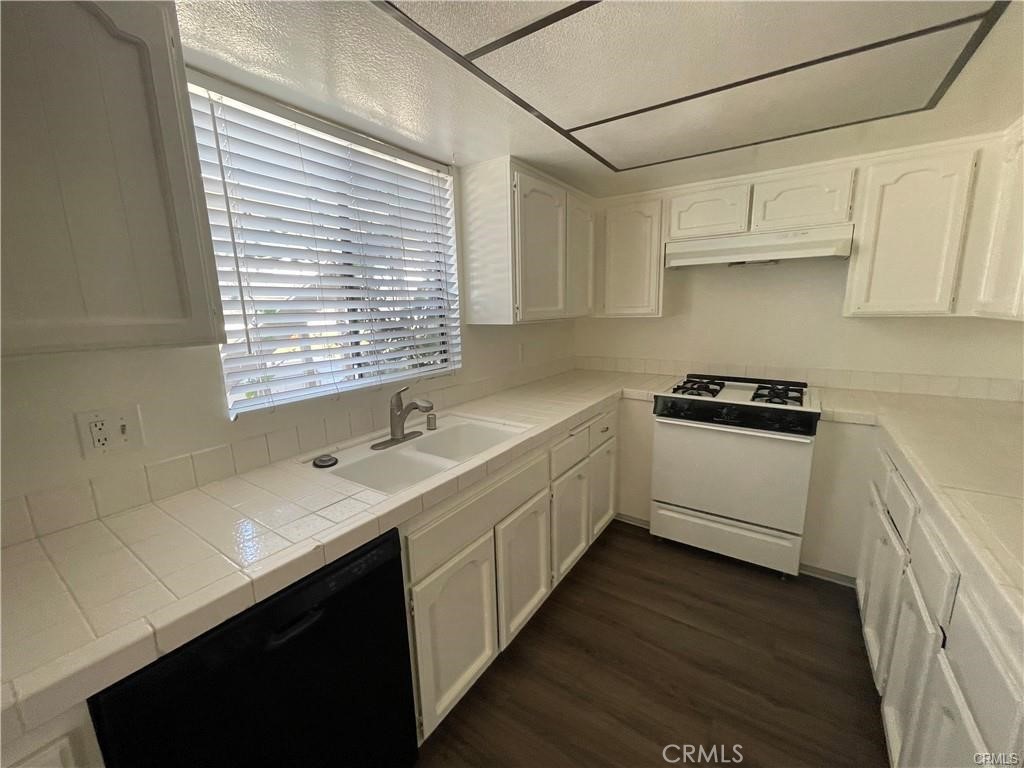 1817 11th Street A
