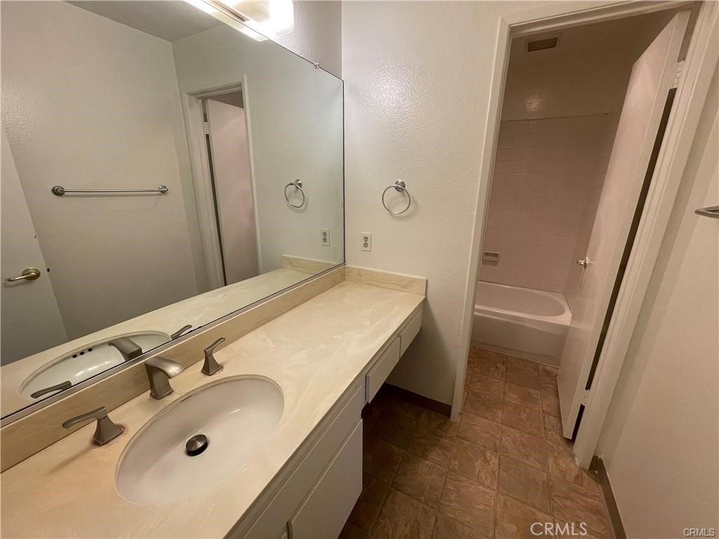 1817 11th Street A