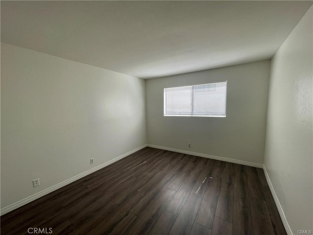 1817 11th Street A