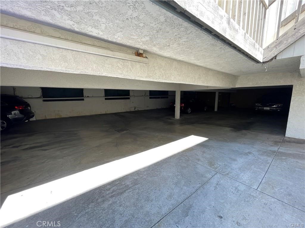 1817 11th Street A