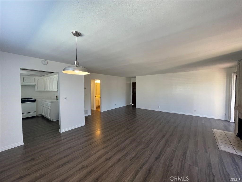 1817 11th Street A