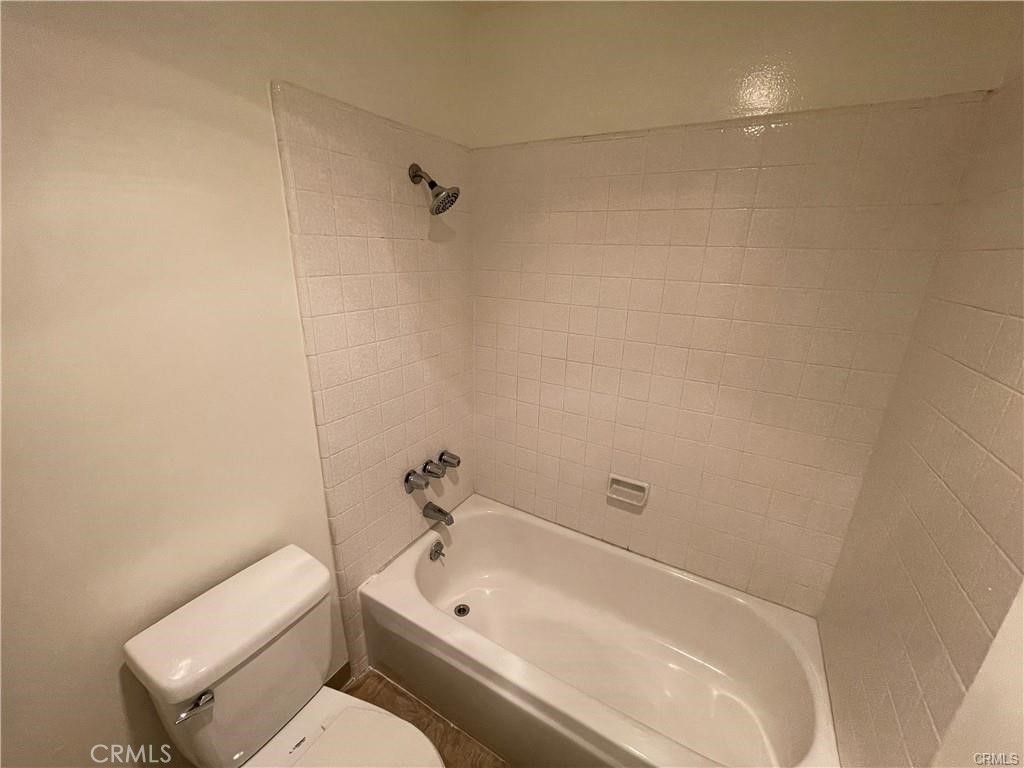 1817 11th Street A
