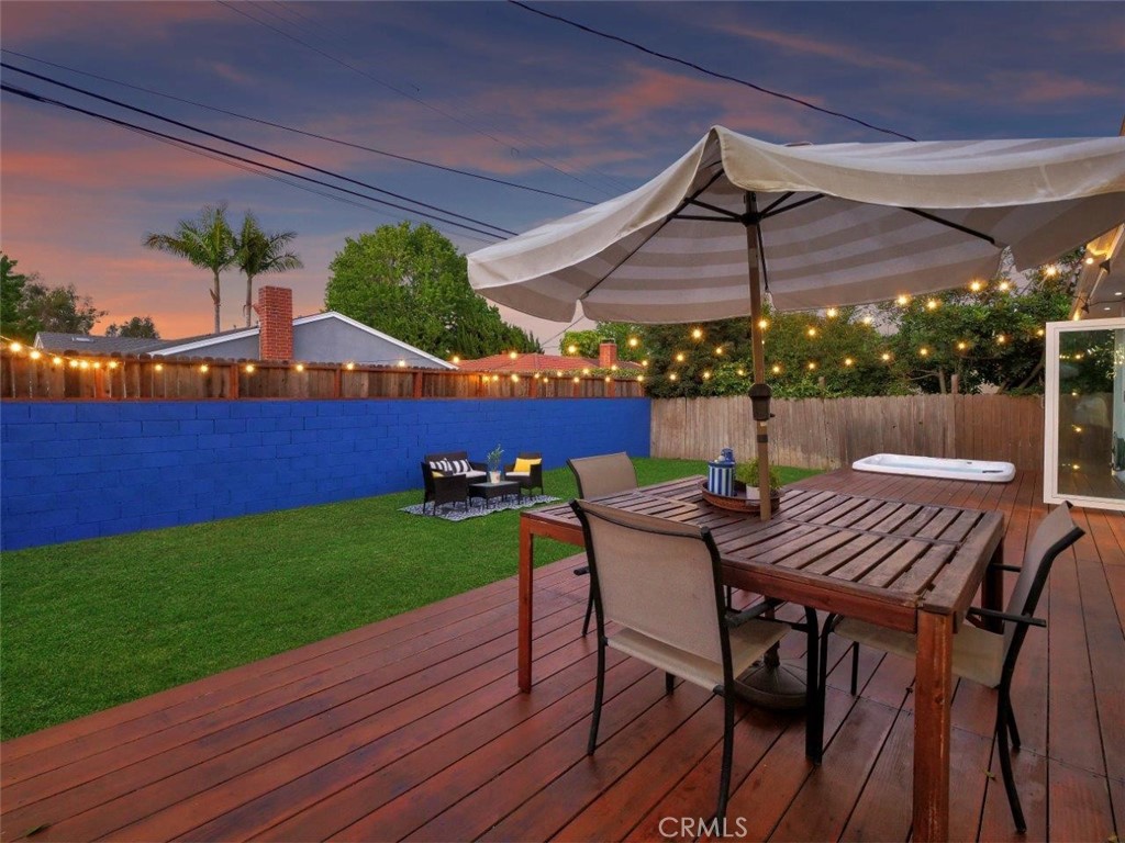 5435 W 76th Street