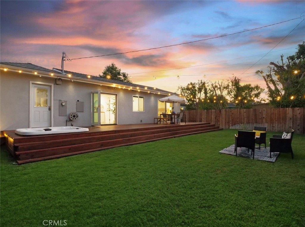 5435 W 76th Street