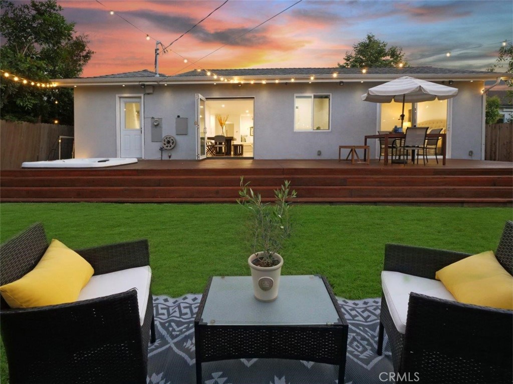 5435 W 76th Street