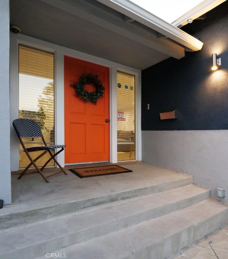 5435 W 76th Street