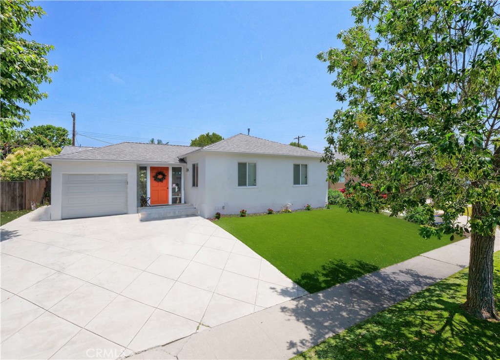 5435 W 76th Street