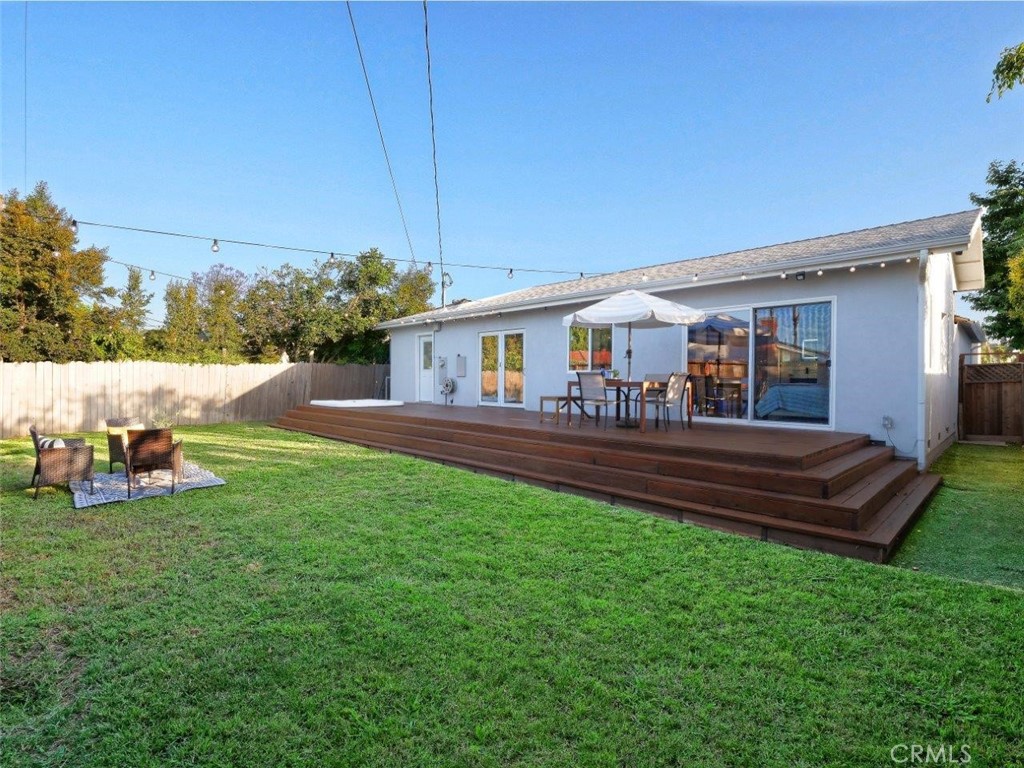 5435 W 76th Street