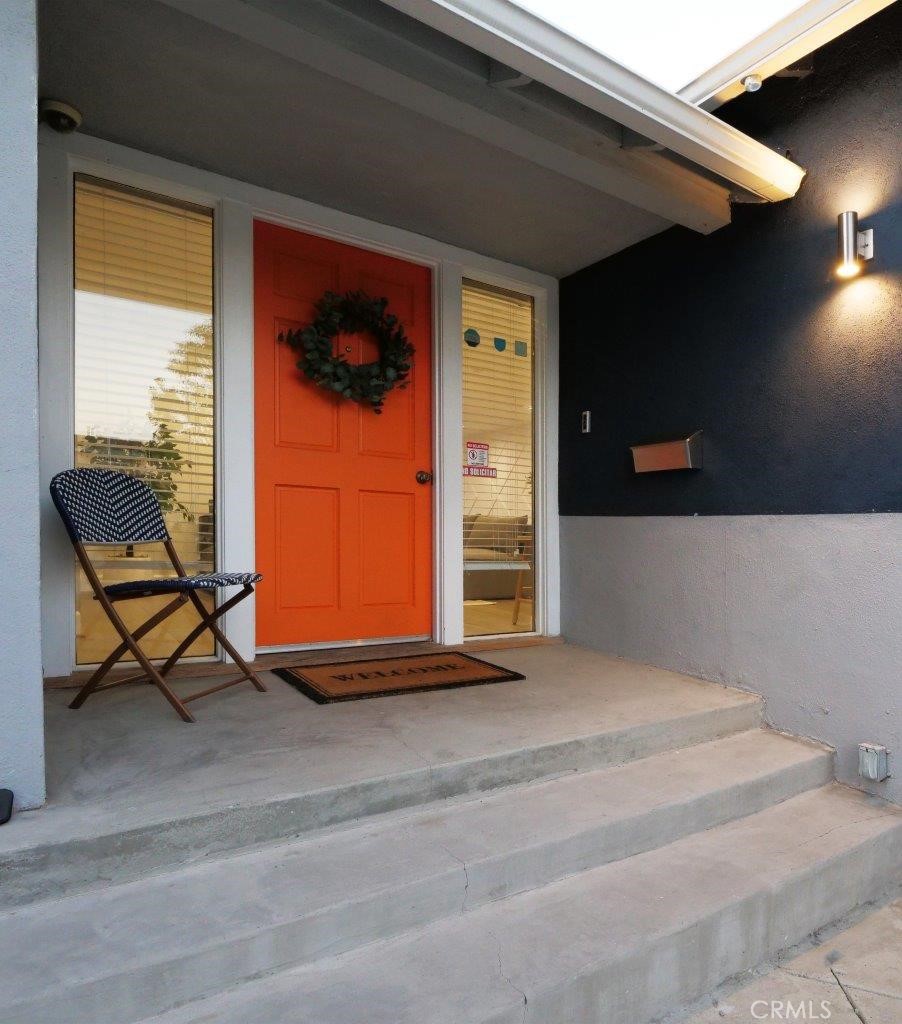 5435 W 76th Street
