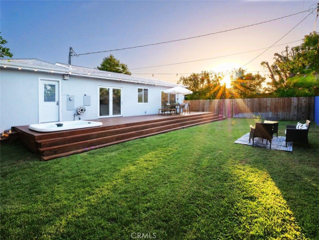 5435 W 76th Street