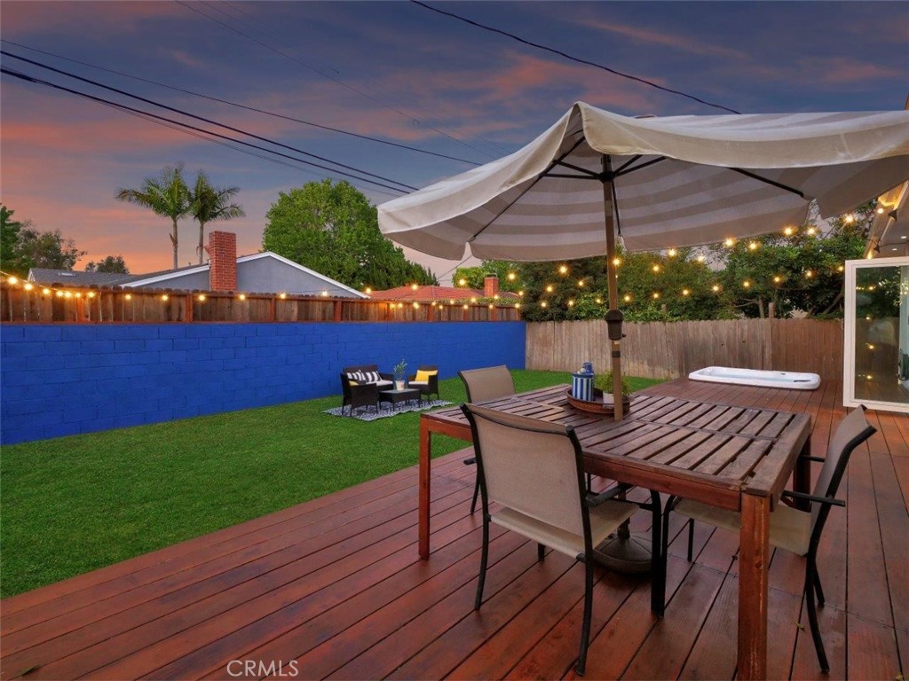 5435 W 76th Street