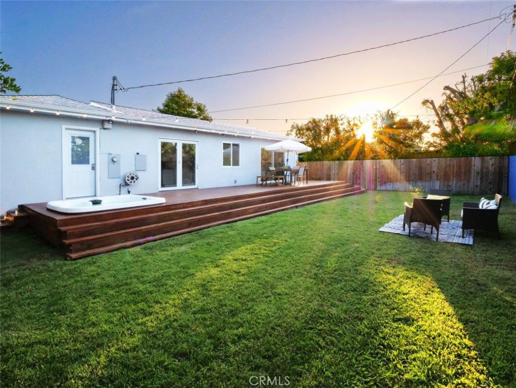 5435 W 76th Street