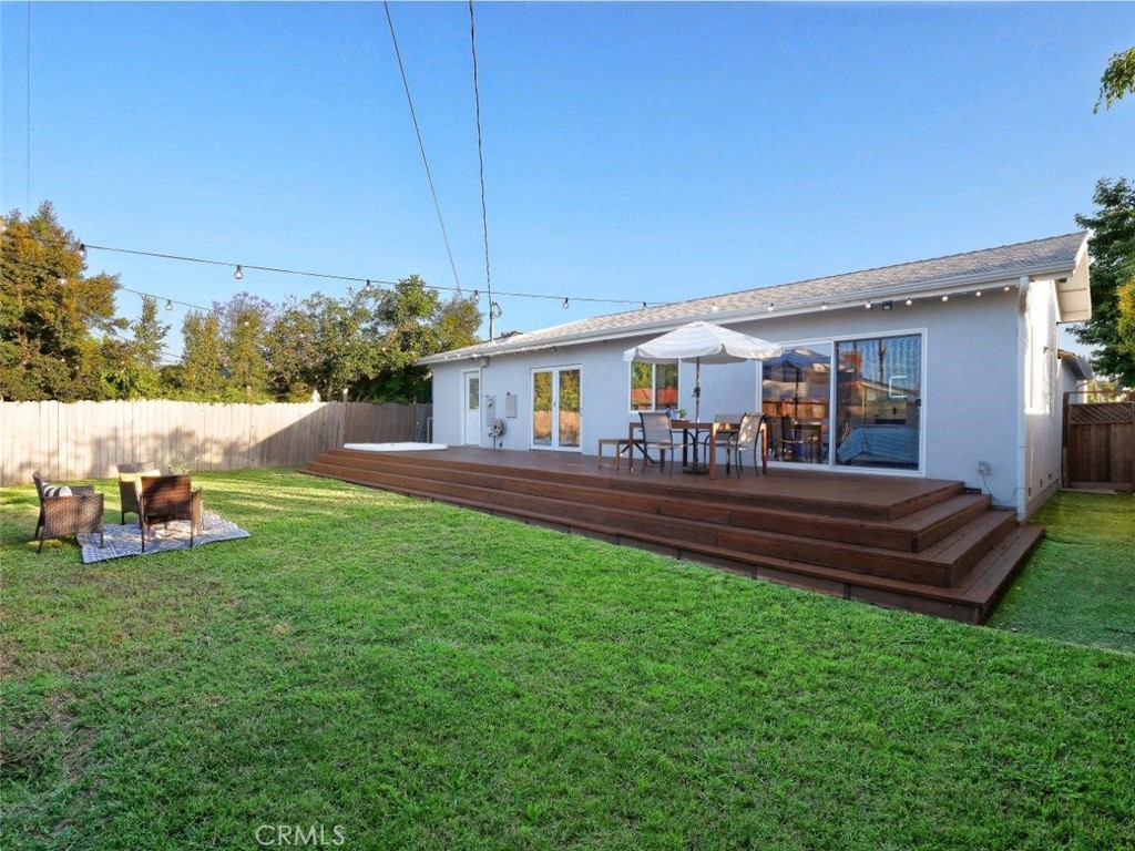 5435 W 76th Street
