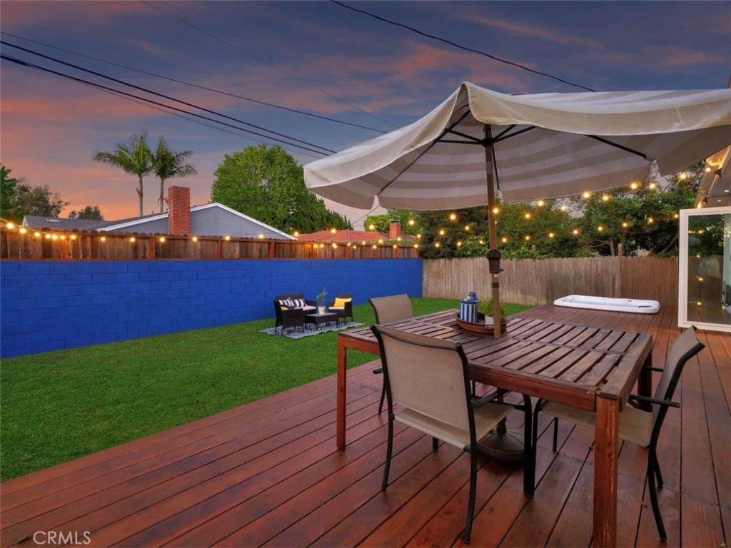 5435 W 76th Street