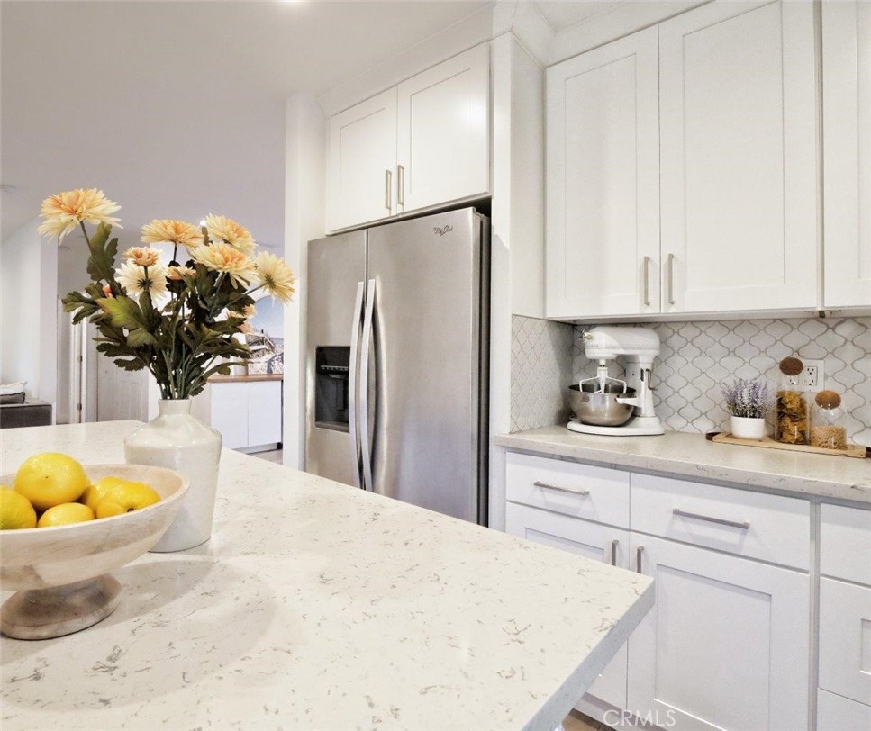 5435 W 76th Street