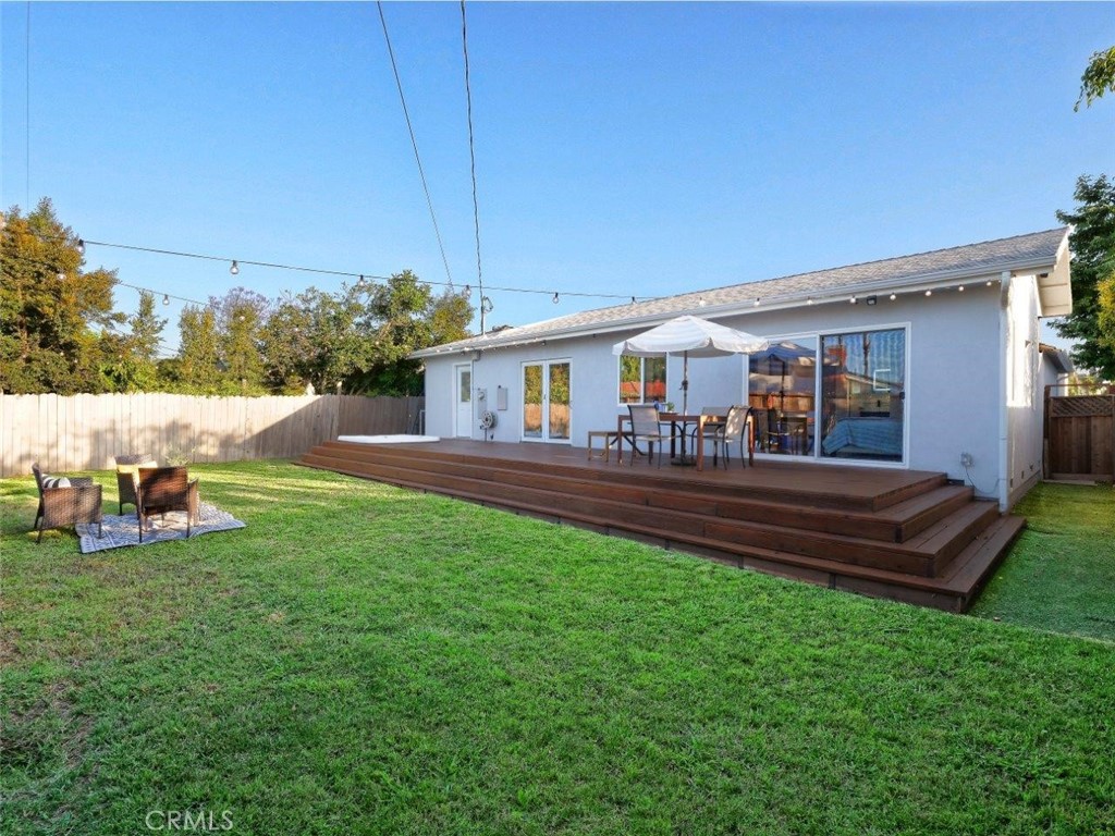 5435 W 76th Street