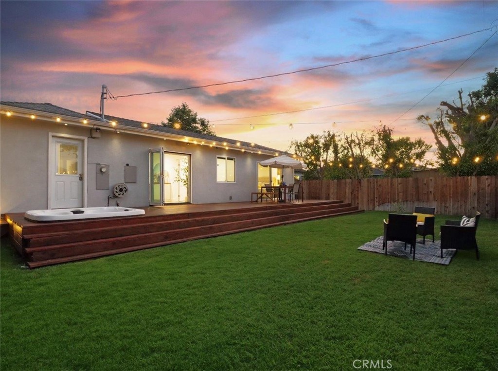 5435 W 76th Street