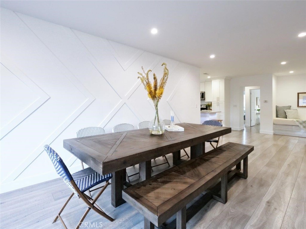 5435 W 76th Street