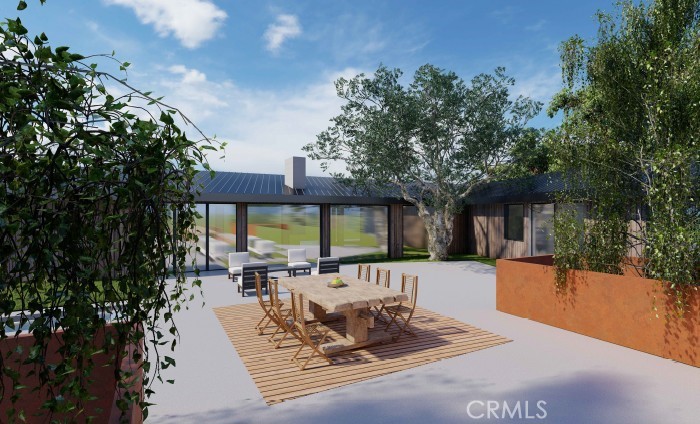 1520 Paseo La Cresta
