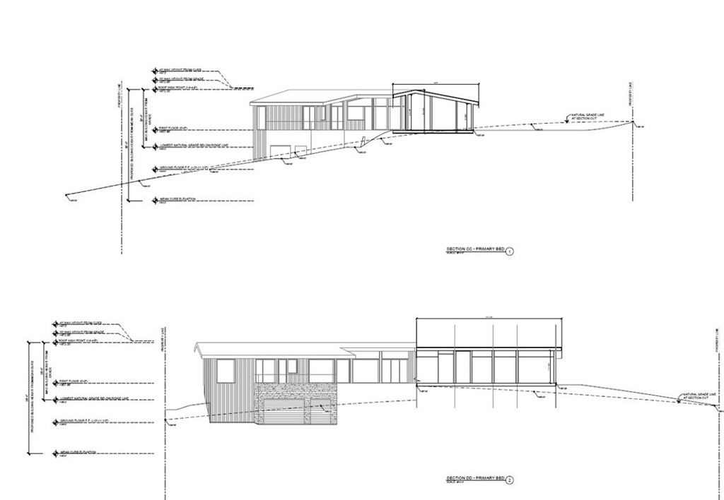 1520 Paseo La Cresta