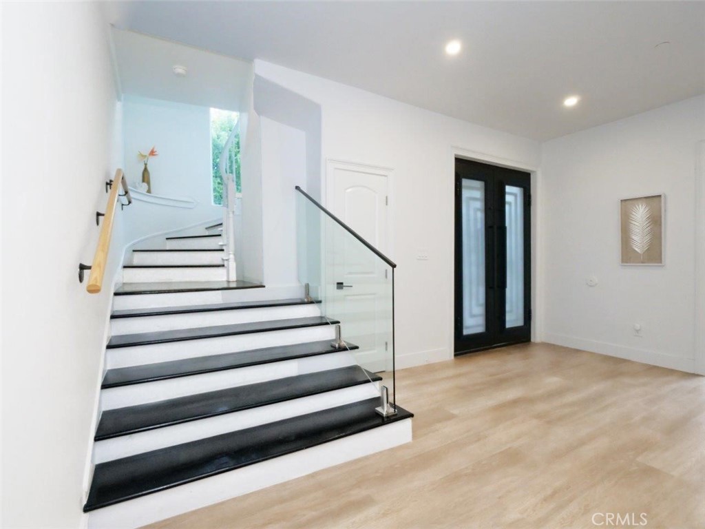 5 Cayuse Lane