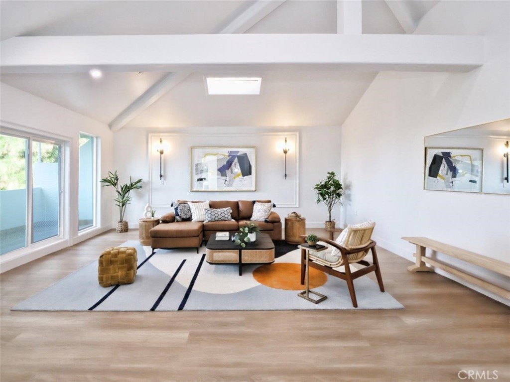 5 Cayuse Lane