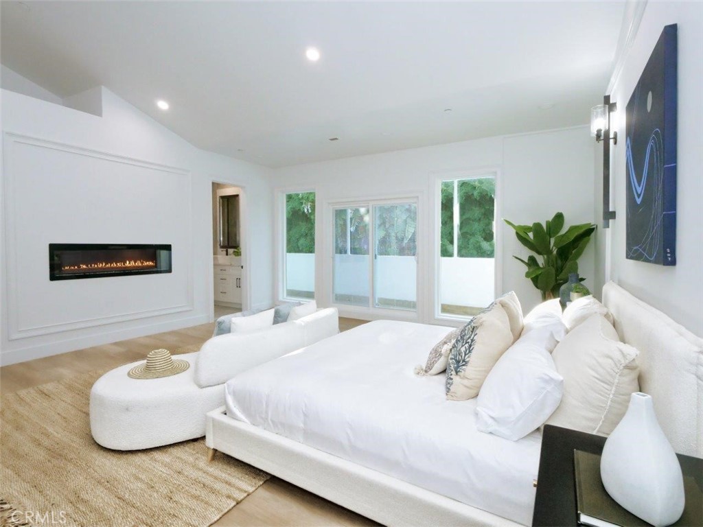5 Cayuse Lane