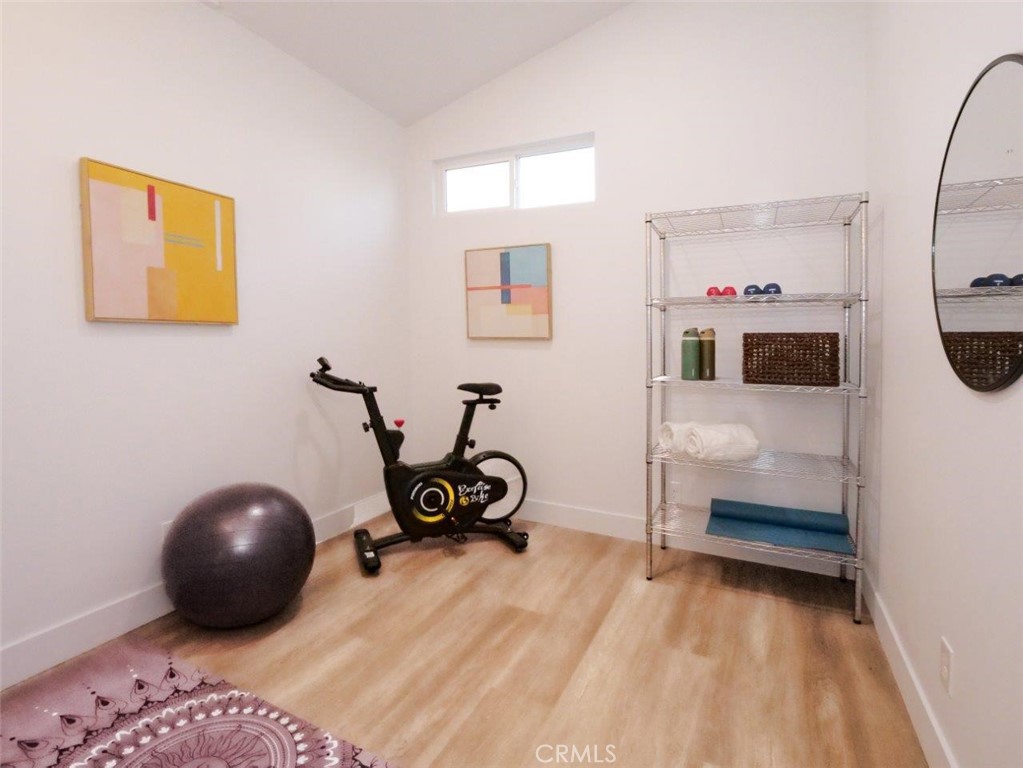 5 Cayuse Lane