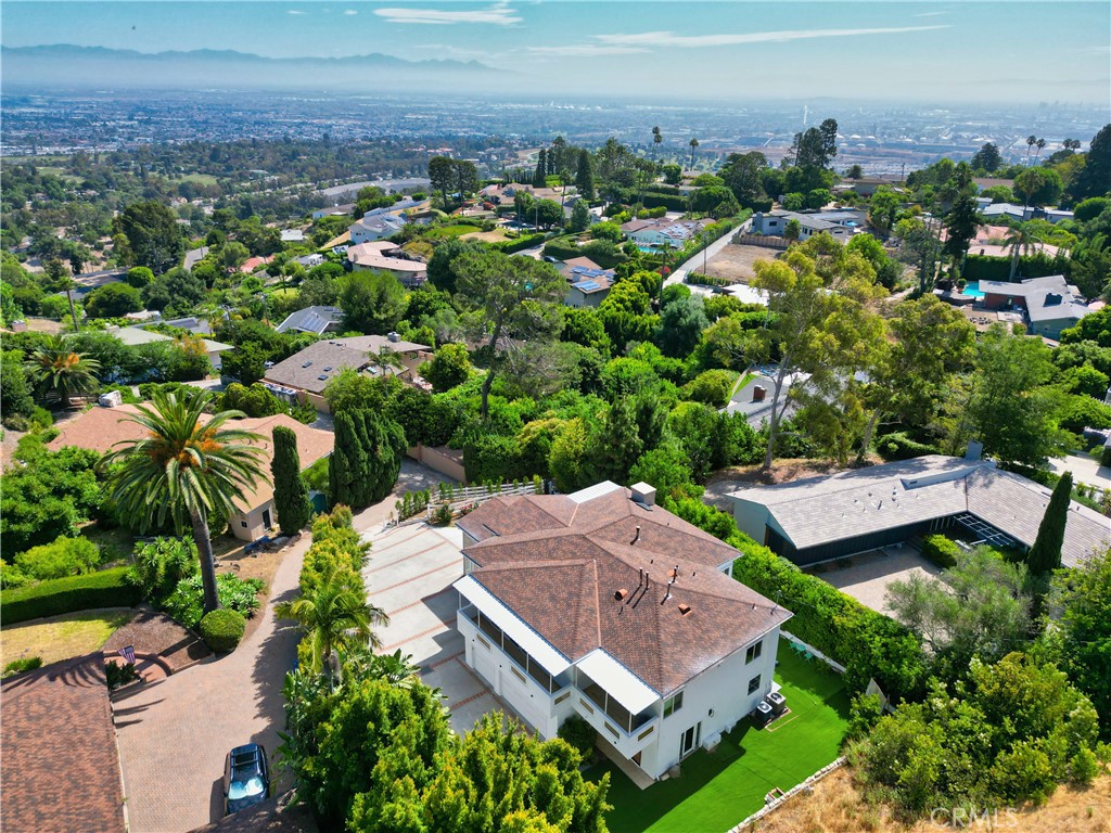 5 Cayuse Lane