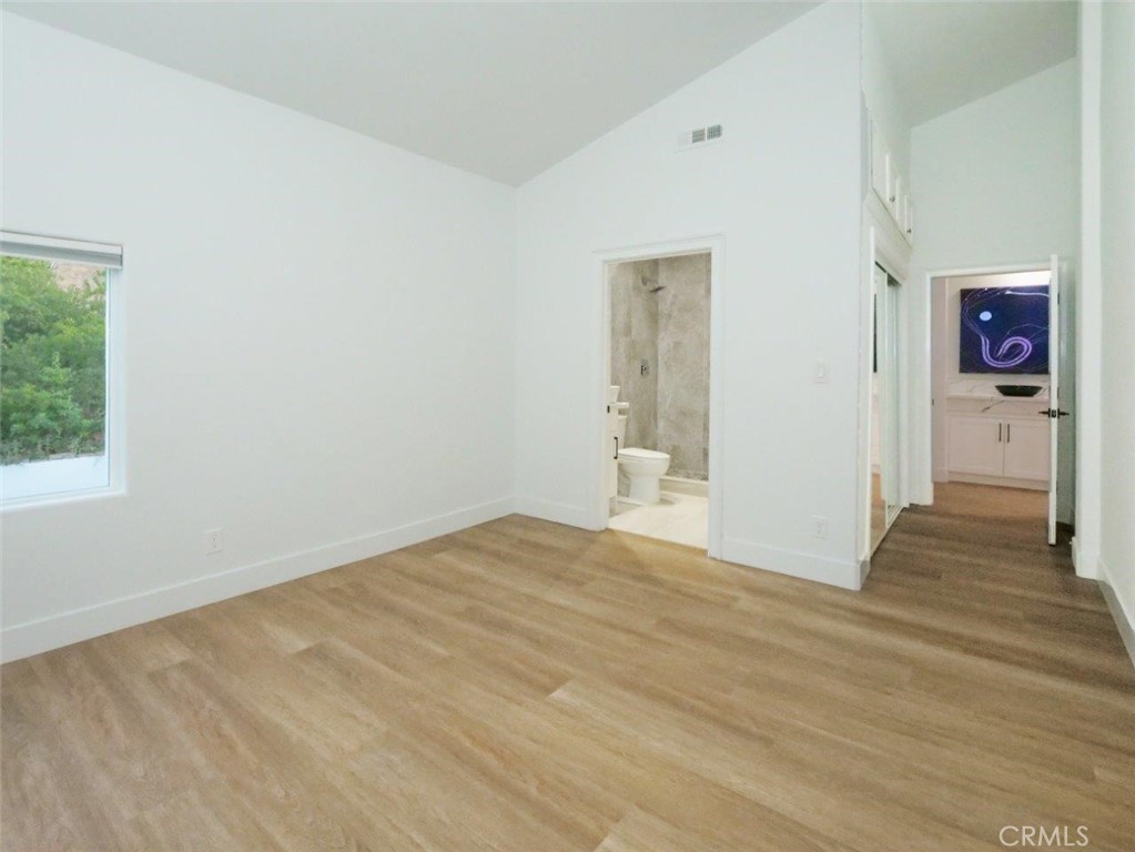 5 Cayuse Lane