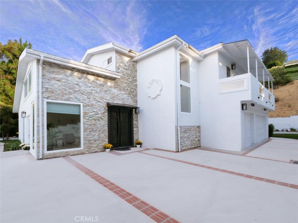 5 Cayuse Lane